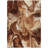  Malchow Non-Slip Indoor Door Mat-1867302955