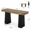 6 - Person Dining Set-968650203-968650206