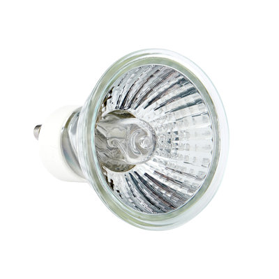 13.8 in. Electric Tabletop Candle Warmer Lamp