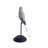 Animals Figurines & Sculptures
