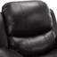 97cm Wide Lift Assist Standard Recliner-37674081-37674083