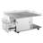 Varuna Block Coffee Table with Storage-1526520046