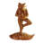 Somersall Animals Figurines & Sculptures