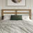 Tressy Headboard-1372712101-1372712103