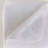 Lago Portuguese Long-Staple 100% Cotton Towels-106892825-112959479