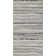 Striped Area Rug
