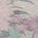 Machine Washable Indoor/Outdoor Jenning ACN2264 Floral Rug