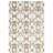 Corfu Geometric Indoor Rug-1095635590
