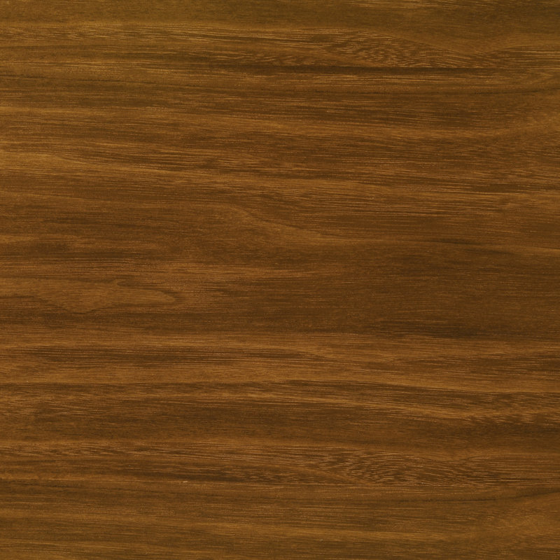 47,25 po Table bistro en bois