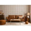 Ciselé - papier peint marbre blanc-89000186-132253723-132907822