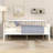Taiyba Daybed-1917367861-1917367857