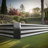 Rectangle Metal Raised Garden Bed ()-350085140-350085141