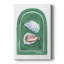East Coast Oysters II - galerie sur mesure-118070458