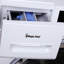 Magic Chef 2.7-Cu. Ft. Ventless Washing Machine in White-53923478