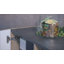 Avae TV Stand for TVs up to 88"-2143521058