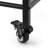 3D Printer Filament Storage Rack 3-Tier 3D Printer Stand With Storage