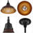 Mamani Outdoor Pendant-606515868
