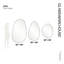Miroir Starla-121648891-121648890-129234073