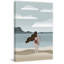 Deshotel Wrapped Canvas Painting-1270321229
