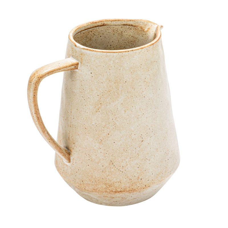 Billens 80oz. Pitcher