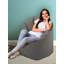 Chuka Bean Bag Chair-278694987
