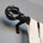 Delysa Adjustable Single Curtain Pole-620312414-620312408