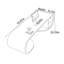 Bureau simple et moderne-1548625752