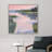 Little Harbor View Canvas