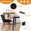 Chaise de salle à manger Willas-445222428