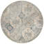 Tapis oriental performance rétro Pitcairn-18985310