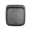 Brabantia Bo Touch Bin 30 Litre-118742523