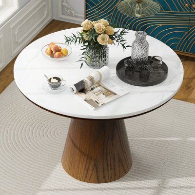 Table de salle à manger Retro Retro