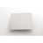 Brushed Nickel selected