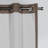Blackout Curtain Single Panel-97928217-97928211