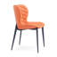 Chaise d'appoint rembourrée Stacia-1241305383-1215693128