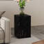 Table basse Texture-440908052