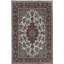 Sultan One-of-a-Kind 6' X 9' Area Rug