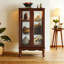 Armoire de salle à manger Dediu-805696484