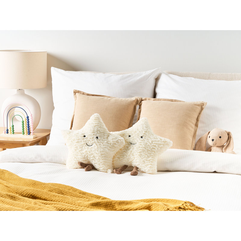 STARFRUIT Novelty Cushion