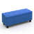Bleu marine est en rupture de stock