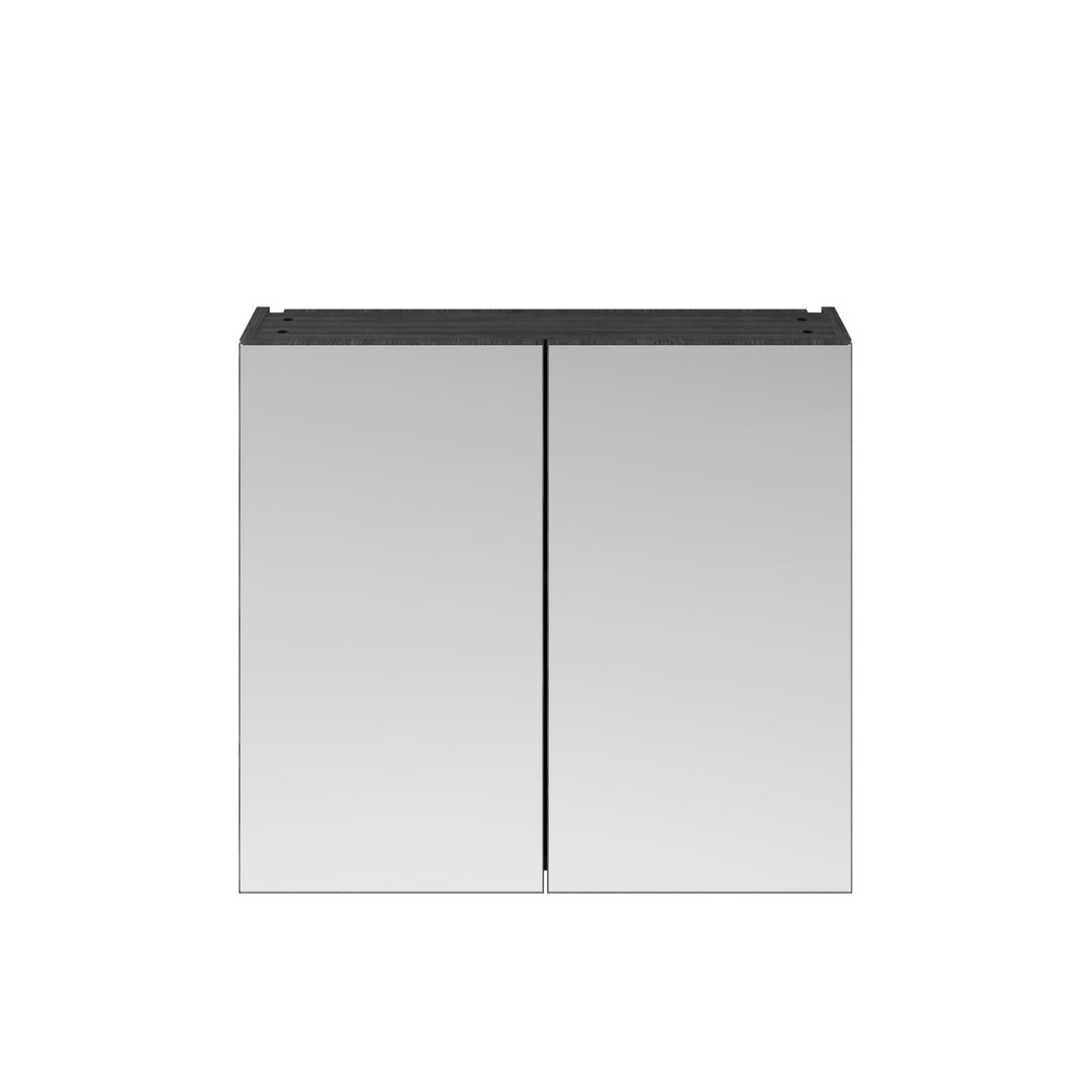 Fusion Bathroom Cabinet