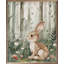 Lapin Woodland-1987859420