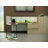 Onyx™ File Organizer