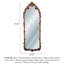 Miroir pleine grandeur de style français-117495926