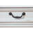 Elgin 44'' W 6 - Drawer Dresser-1273711309