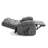 Olda Upholstered Lift Assist Power Recliner-867002746