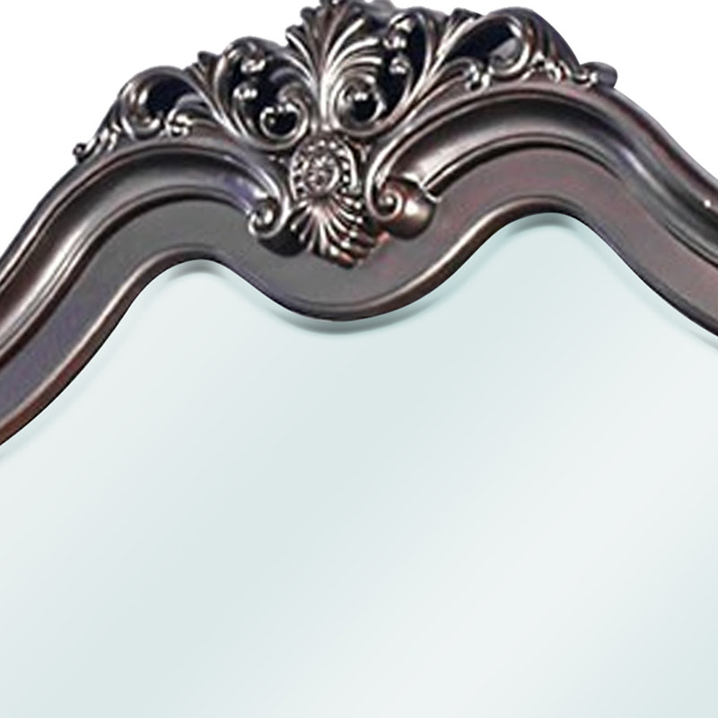 Miroir Arkia