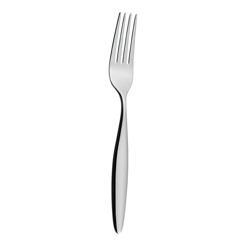 Loxley Stainless Steel Salad / Dessert Fork
