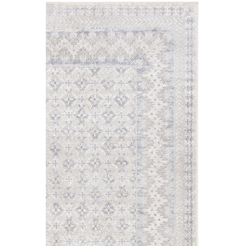 Tapis oriental Johanson Performance, Rectangle 10 pi x 13 pi