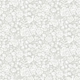 Birdie - Pale Leaf